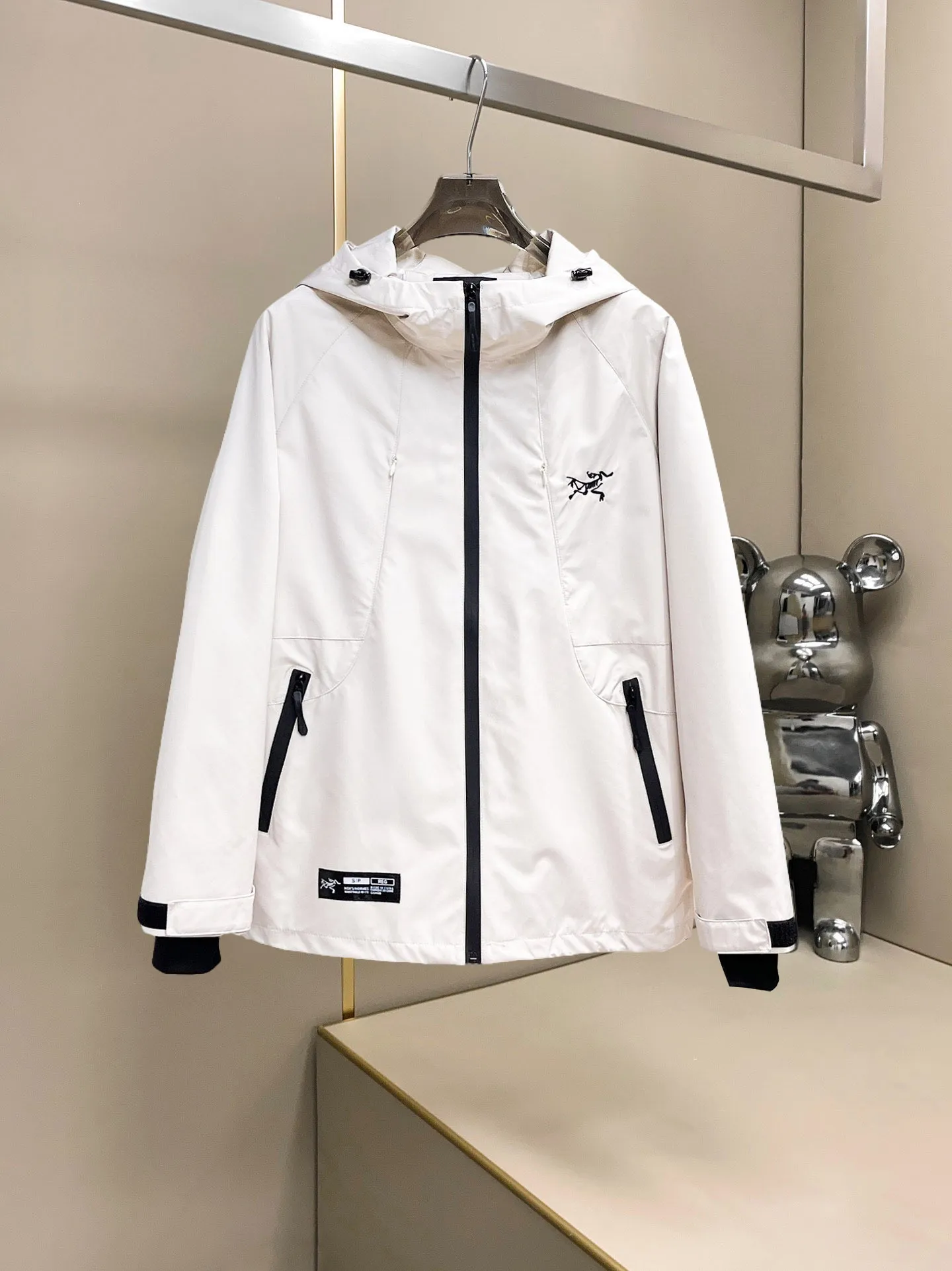 Same Style， ， 2026 New Arrival ，Original Premium Breathable ， ， ， Quality。 ， Sizes：M～3XL，